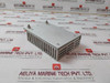 Suzhou Jrd2-2 Humidity Controller 240V