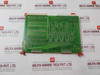 Schindler Gce16.Mb Printed Circuit Card