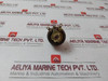 Ohmite Rhs1K0 Potentiometer - Used
