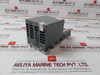 Abb Dc523 Digital Input/Output Module 24Vdc 300W