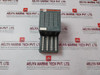 Abb Dc523 Digital Input/Output Module 24Vdc 300W
