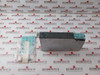 Siemens 1P 6Sl3120-2Te21-0Aa4 Double Motor Module