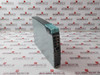 Siemens 1P 6Sl3120-2Te21-0Aa4 Double Motor Module