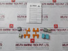 Siemens 1P 6Sl3120-2Te21-0Aa4 Double Motor Module