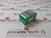 Phoenix Contact 2950129 Diode Block