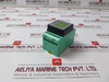 Mescon Technologies 40/3Bo Terminal Block