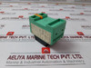 Mescon Technologies 40/3Bo Terminal Block