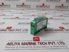 Phoenix Contact Emg 17-rel/Ksr-120/21 Relay Module 2956026