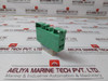 Phoenix Contact Emg 17-rel/Ksr-120/21 Relay Module 2956026