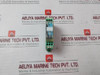 Phoenix Contact Emg 17-rel/Ksr-120/21 Relay Module 2956026