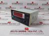 Hangzhou Huali Instrument Xmt-288Fc-iii Digital Temperature Controller