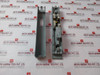 Lenze E94Azex100 Dc Input Module