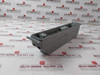 Lenze E94Azex100 Dc Input Module