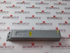 Lenze E94Azex100 Dc Input Module