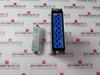 Easun Reyrolle 8995H11001 Relay Test Block