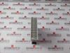 Easun Reyrolle 8995H11001 Relay Test Block