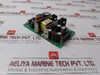Digital Power Us50-212 Circuit Board 90-250Vac