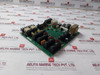 Nec Du2F2E Circuit Board 163-238040