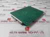 Scientific Instruments Z180 Cpu Circuit Board Rev C