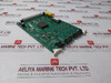 Scientific Instruments Z180 Cpu Circuit Board Rev C