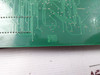 Scientific Instruments Z180 Cpu Circuit Board Rev C