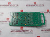 Oldham 6451424 Gas Detection Controller