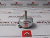 Copal Jc40S Potentiometer 1KΩ