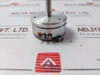 Copal Jc40S Potentiometer 1KΩ