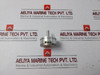 Copal Jc40S Potentiometer 1KΩ