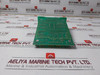 Nunotani 0N94E Printed Circuit Board