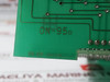 Nunotani 0N94E Printed Circuit Board