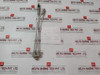 Escha 8018529/53237 Cable Connector