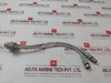 Escha 8018529/53237 Cable Connector 300V