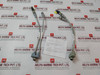 Escha Cable Connector E170315