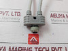 Escha/Horiba Stec Lif9Yhc11Yh Sensor Cable Connector
