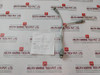 Escha/Horiba Stec Lif9Yhc11Yh Sensor Cable Connector
