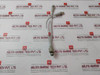 Escha/Horiba Stec 8018529/53237 Sensor Cable Connector
