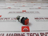 Tschudin & Heid Ch-4153 Pushbutton - Used