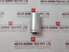 Sel Mp 25/230 Capacitor 42357 11524 25µF ± 10%