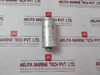 Sel Mp 25/230 Capacitor 42357 11524 25µF ± 10%