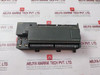 Siemens 1P 6Es7 216-2Bd23-0Xb8 Plc Module Cpu 226 Cn Ac/Dc/Rly - Used