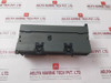Siemens 1P 6Es7 216-2Bd23-0Xb8 Plc Module Cpu 226 Cn Ac/Dc/Rly