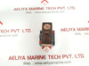 Wabco 3722260220 Pneumatic Directional Valve.