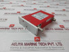 Horiba Stec Sec-n124Mgm N100 Mass Flow Device C N2