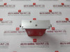 Horiba Stec Sec-n124Mgm N100 Mass Flow Device C N2