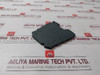 Phoenix Contact Lit 1X2-24 Surge Protection Device 2804610