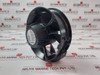 Ebm-papst Ac 6200 Nmir Permanent Magnet Dc Fan Motor (With Inverter)