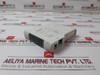 Endress+Hauser Ftl325P-f1E1 Point Level Detection Nivotester 20-30V Ac 50/60Hz