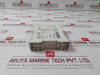 Endress+Hauser Ftl325P-f1E1 Point Level Detection Nivotester 20-30V Ac 50/60Hz
