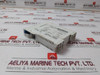 Endress+Hauser Ftl325P-f1E1 Point Level Detection Nivotester 20-30V Ac 50/60Hz